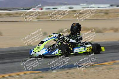 media/Mar-29-2025-Pro Autosports (Sat) [[89b1c017ad]]/6-Purple Group/Session 1 Turn 9 Inside/